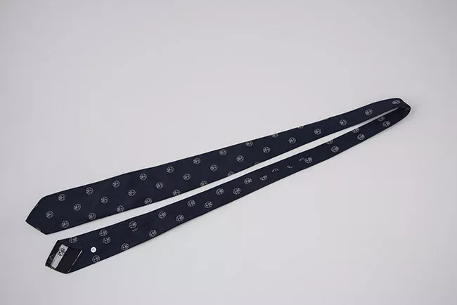 Corbata