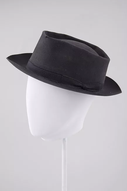 Sombrero