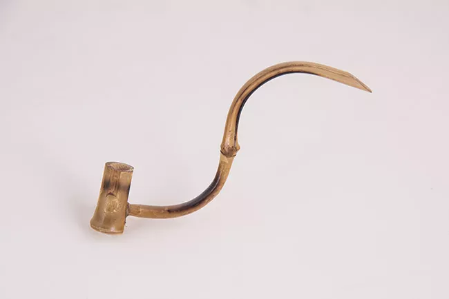 Pipa (equipo de fumar)