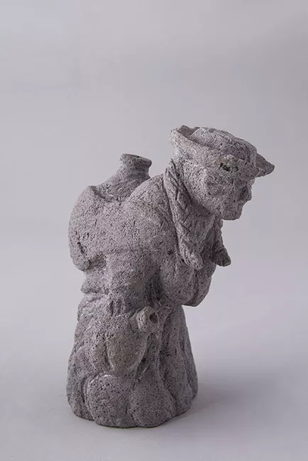 Figurilla