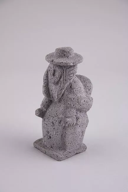 Figurilla