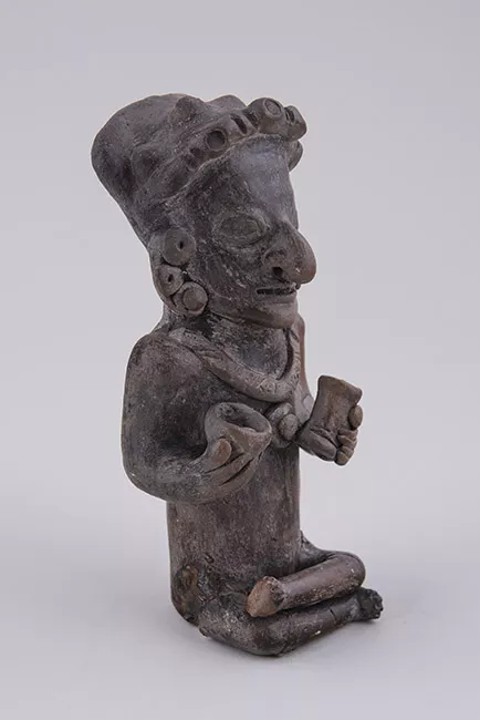 Figurilla