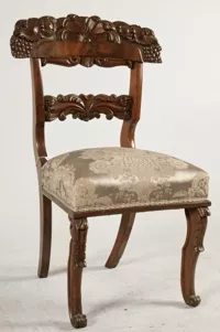 Silla