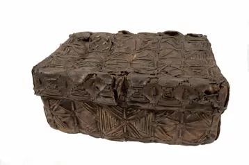 Petaca