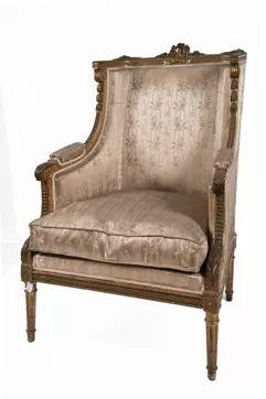 Sillón