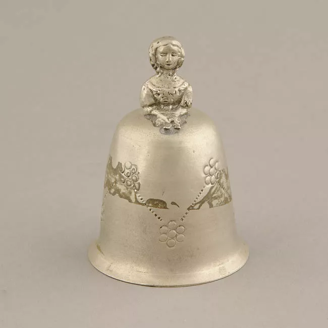 Campana