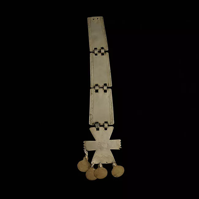 Trapelakucha