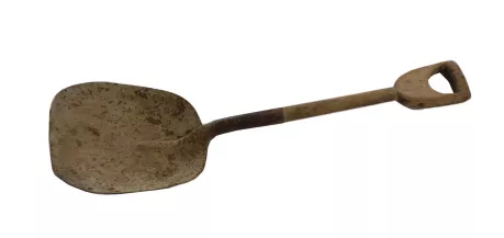 Pala