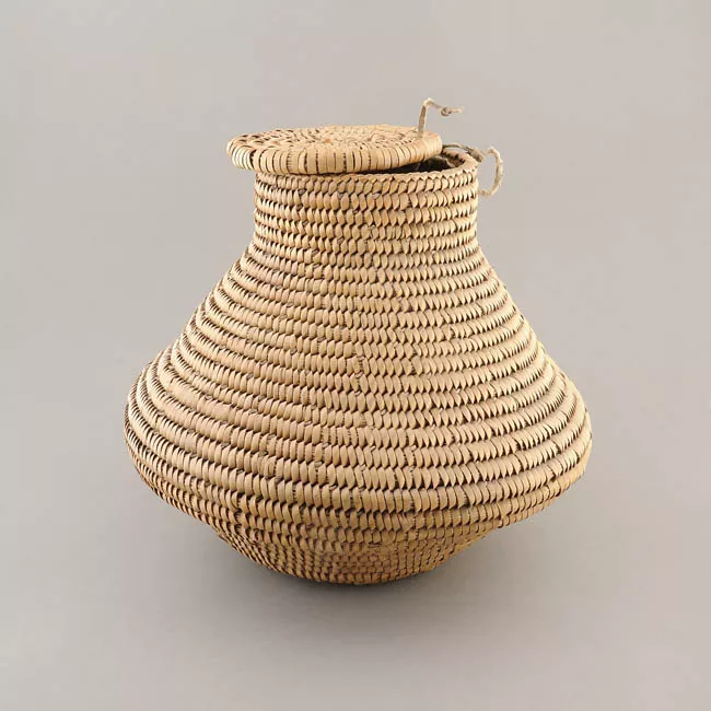 Kay longo
