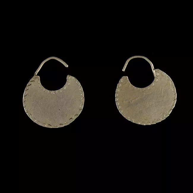 Chawai