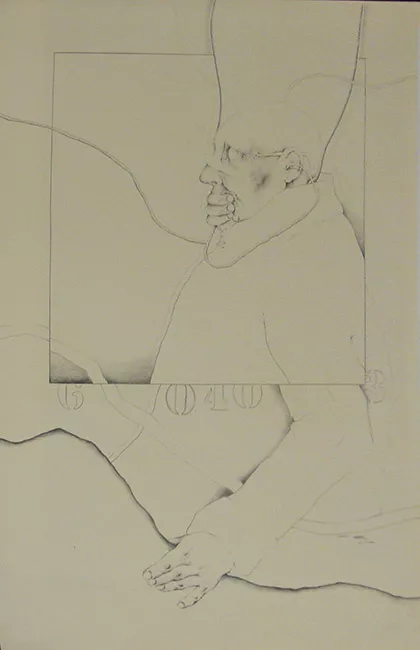 Simbiosis