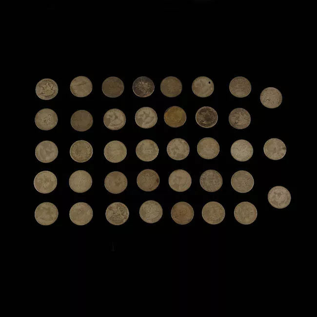 Moneda