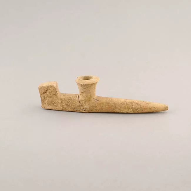 Kitra (mapuche)