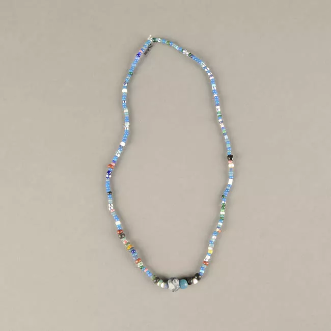 Collar (accesorio de vestir)