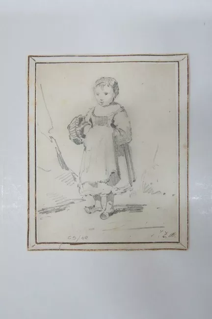 Niña