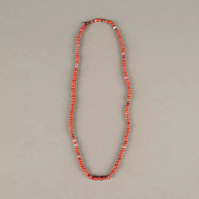 Collar (accesorio de vestir)