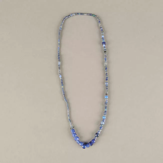 Collar (accesorio de vestir)