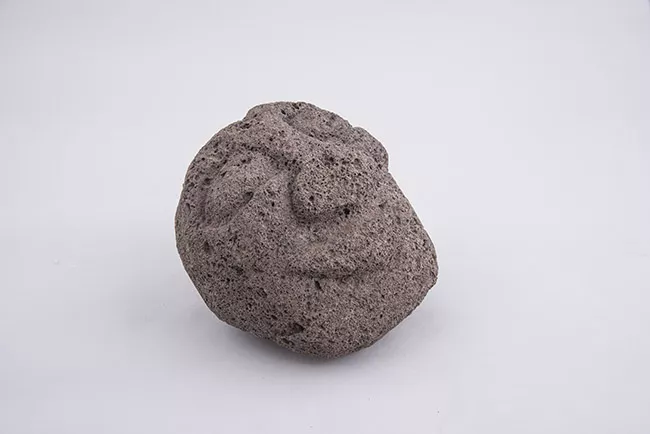 Figurilla