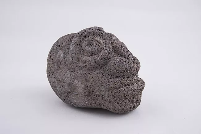 Figurilla