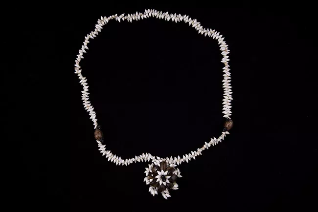 Collar (accesorio de vestir)