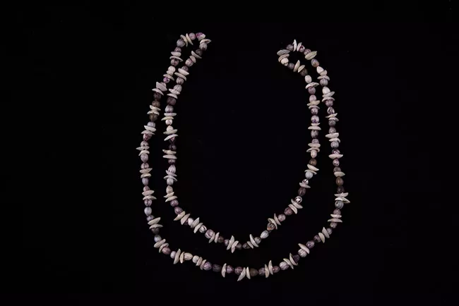 Collar (accesorio de vestir)