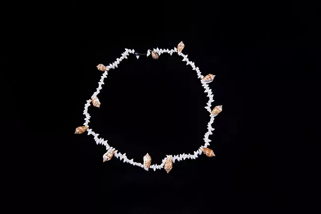 Collar (accesorio de vestir)