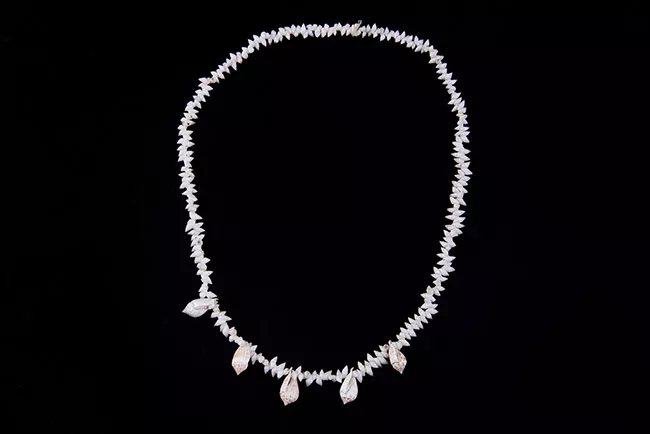 Collar (accesorio de vestir)