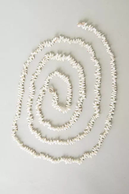 Collar (accesorio de vestir)
