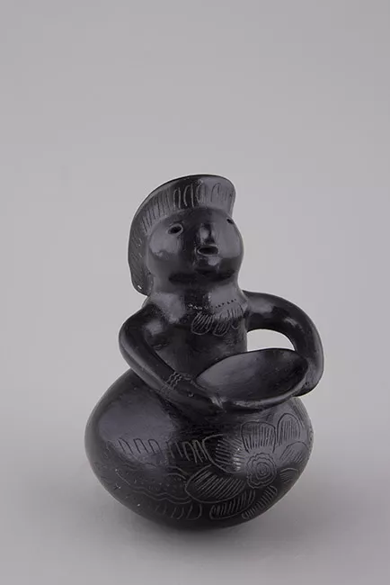 Figurilla