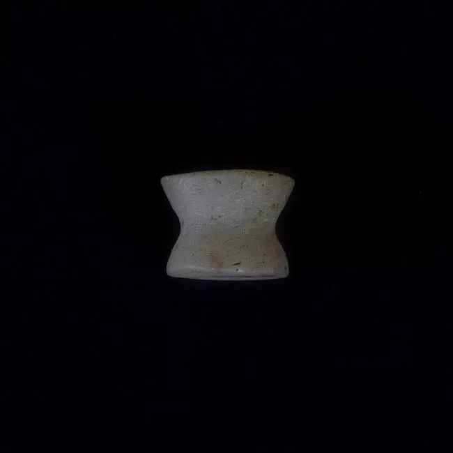 Orejera