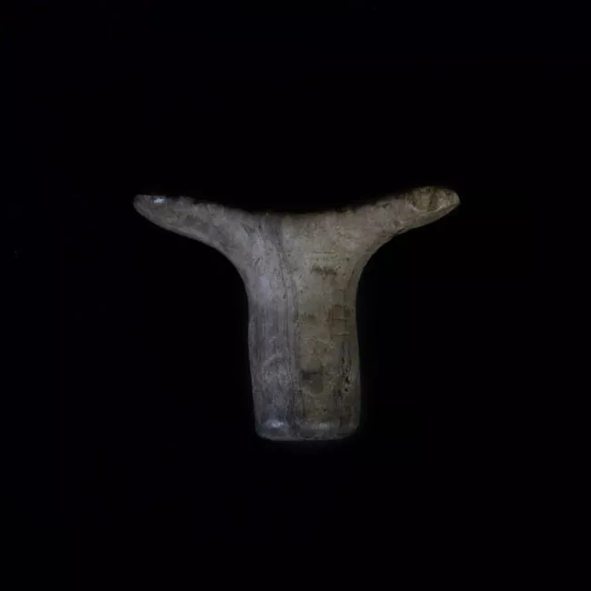 Tembetá