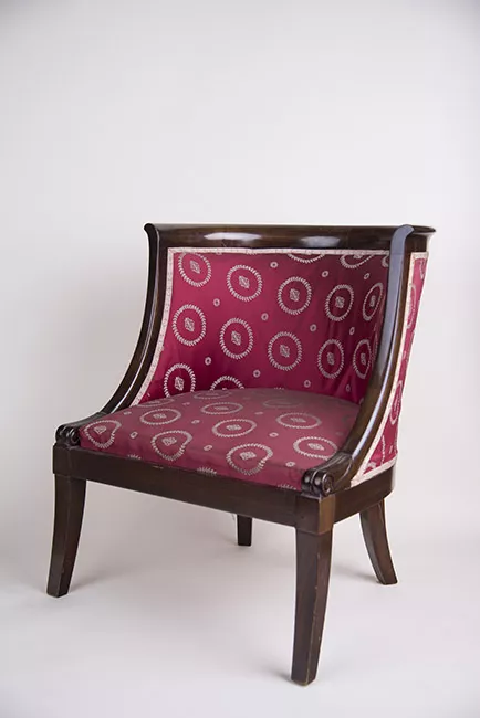 Silla