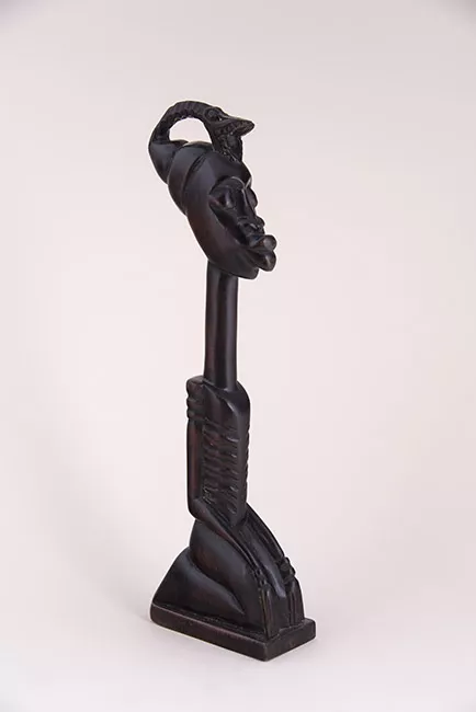 Escultura