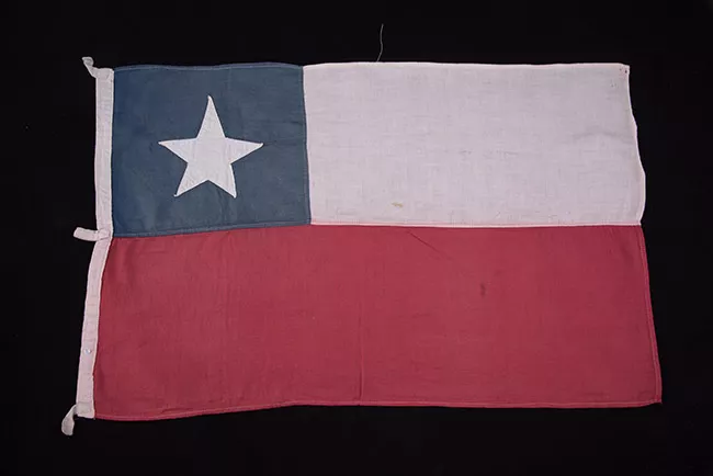 Bandera