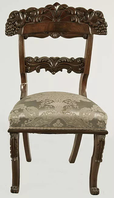 Silla