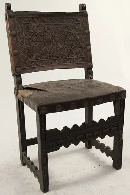 Silla