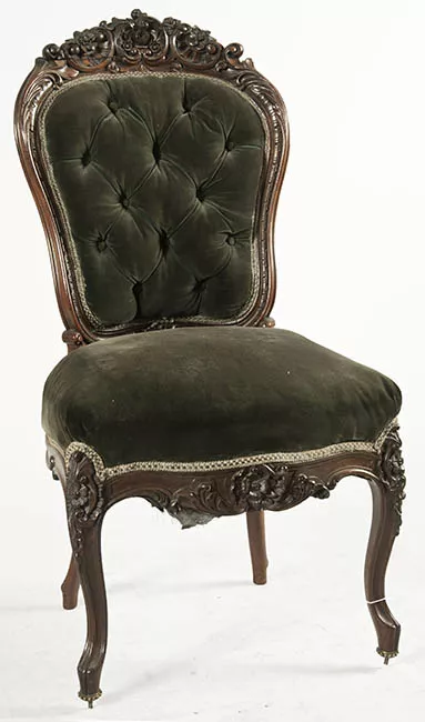 Silla