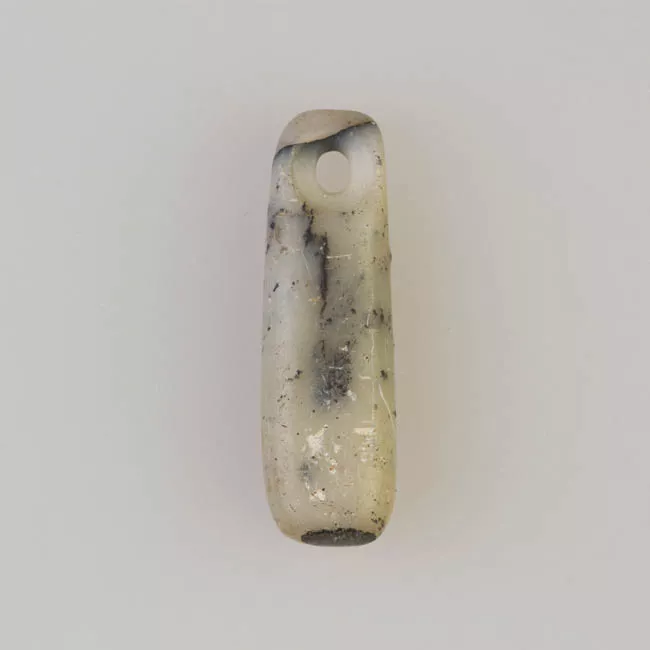 Colgante