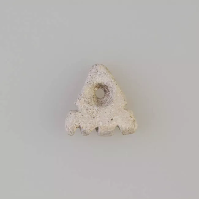 Colgante