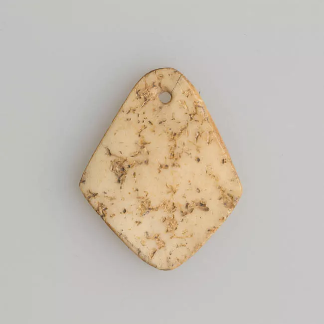 Colgante