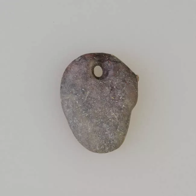 Colgante