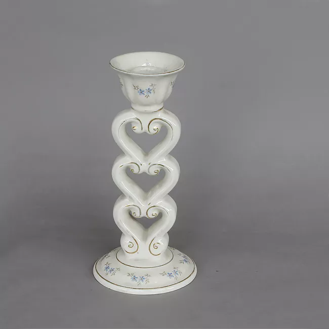 Candelero