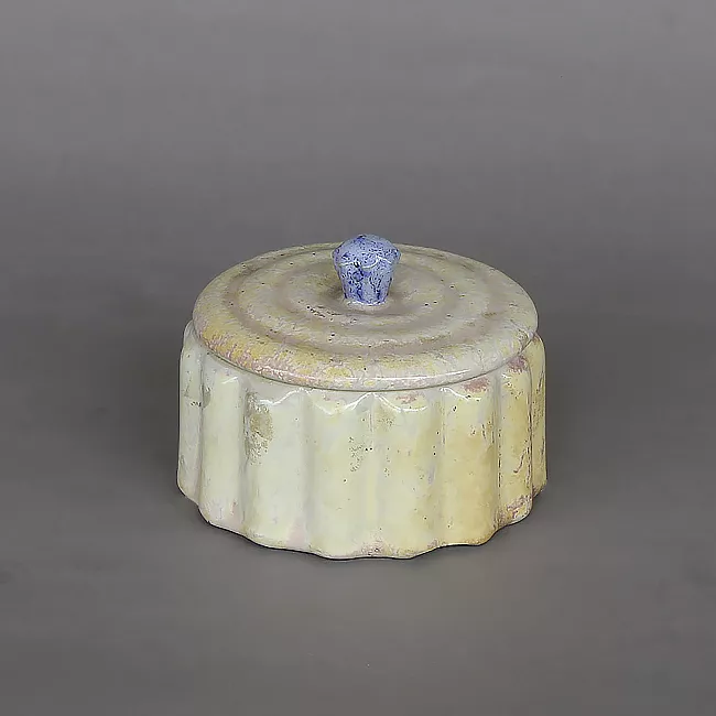 Polvera