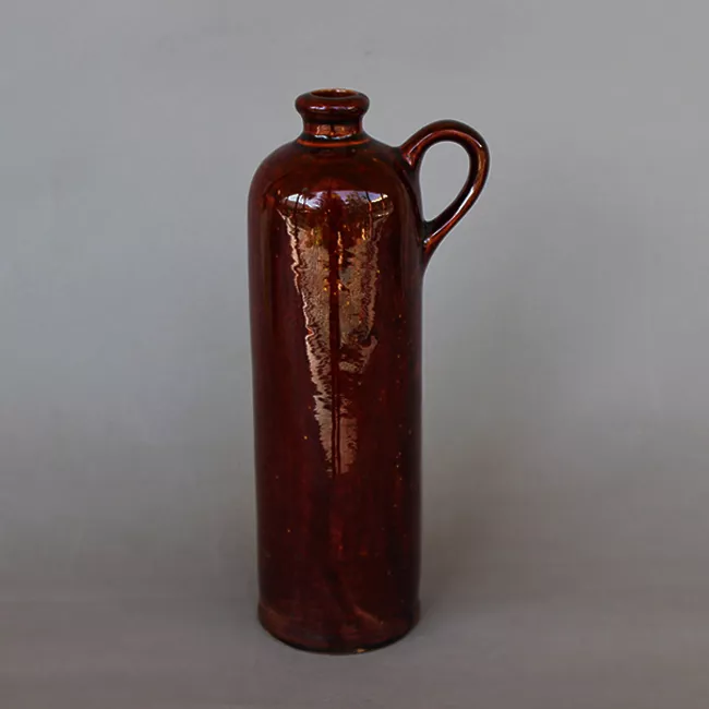 Botella