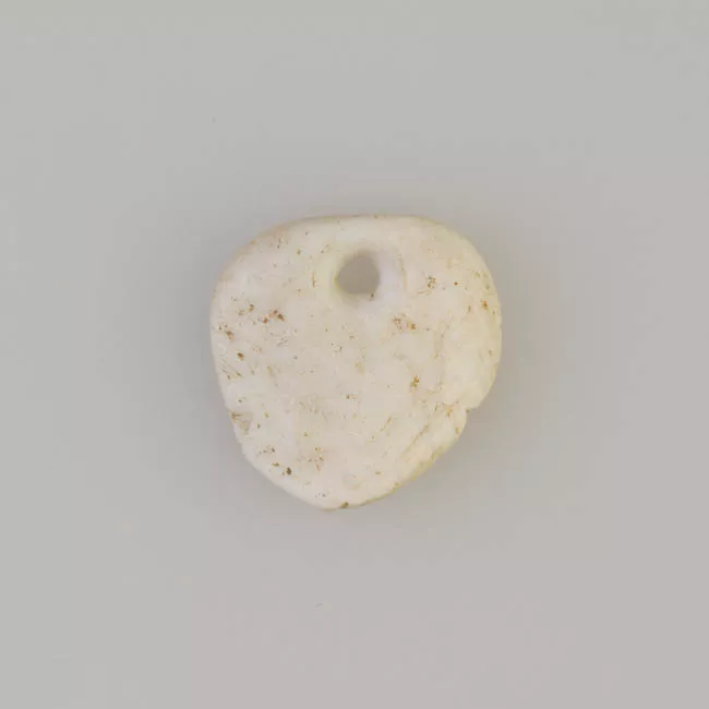 Colgante