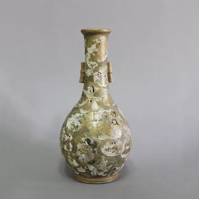 Botella