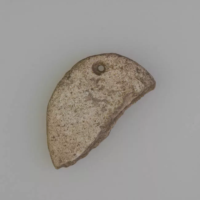 Colgante