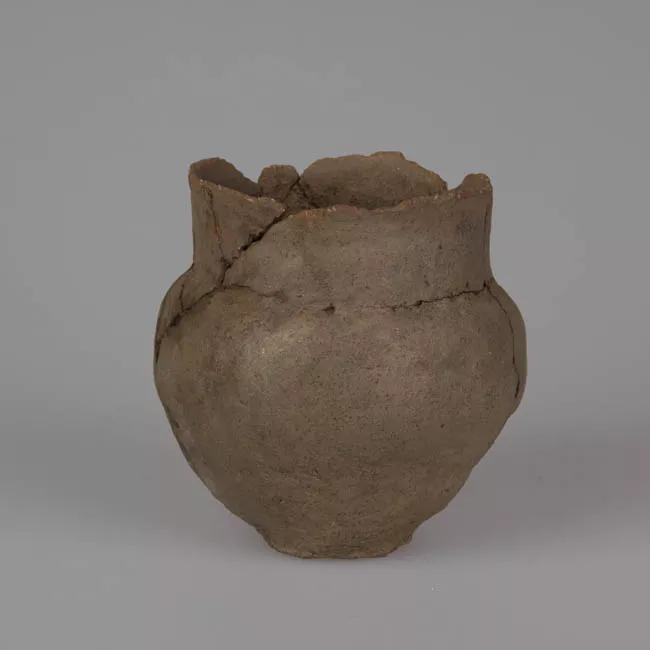 Olla