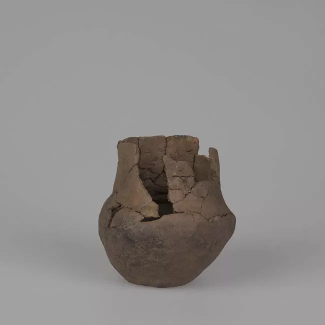 Olla