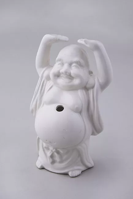 Escultura